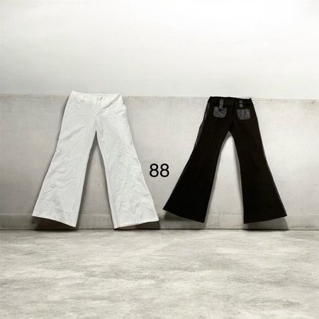 y2k Bühose