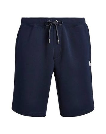 Premium Ralph Lauren Shorts