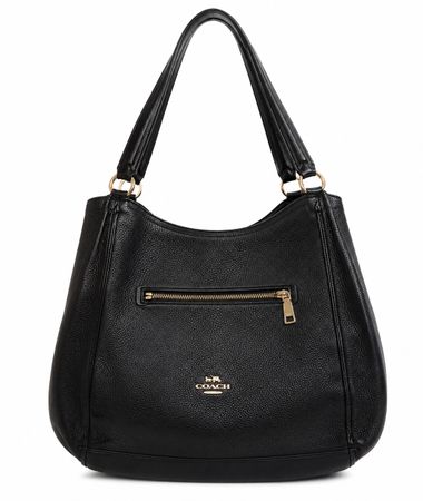 Coach Hand Bag
