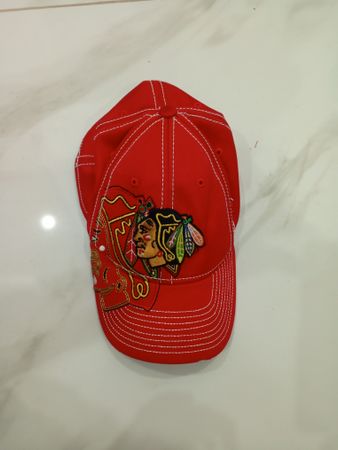 American Pro Sports Caps