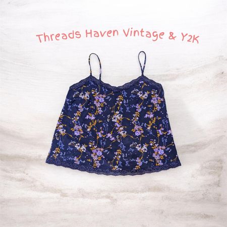TH# 0157 ✨ Y2K Silk & Mesh Tops – Chic, Feminine & Trendy