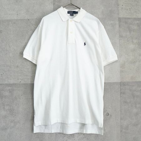 Chemise Polo Ralph Lauren