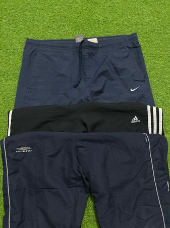 premium Track pant