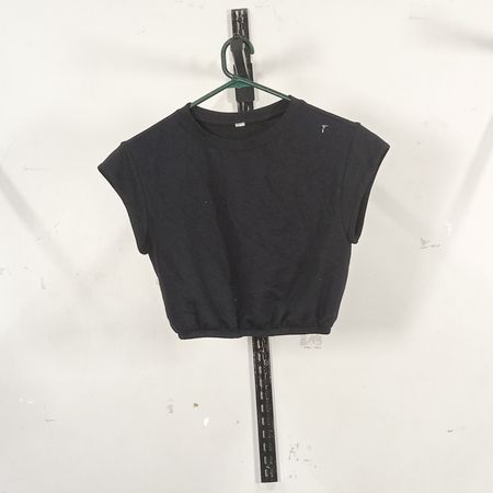 ALO T-SHIRTS & TANK TOPS - BUNDLE 01