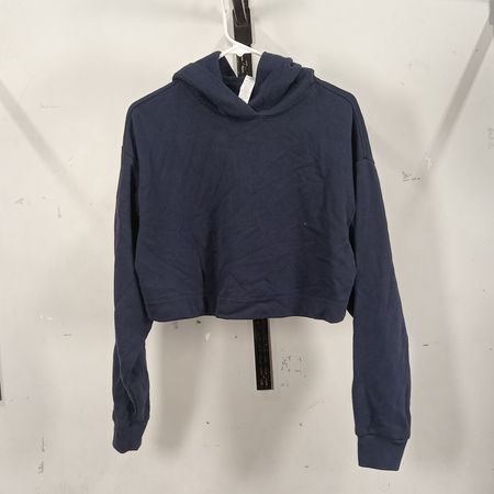 ALO JACKET'S & SWEATSHIRTS - BUNDLE 01