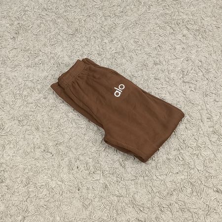 ALO LEGGINGS - BUNDLE 02
