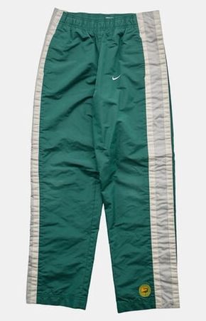 Nike Track Pants