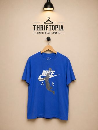 Nike T-Shirts | T-6