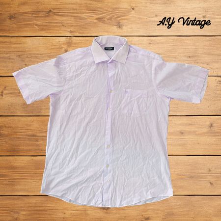 A.Y330 Branded Shirts