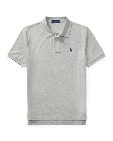 Special Vintage Ralph Lauren T-shirts