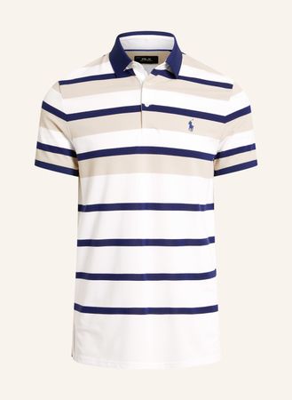 Authentic Vintage Ralph Lauren T-shirts