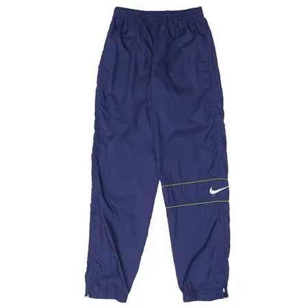 Premium Vintage Nike Baggy Pants