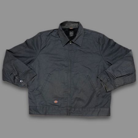 *Dickies, vintage collection*