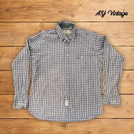 A.Y331 Branded Shirts