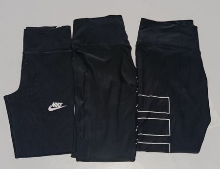 Nike Leggings RV # 1059