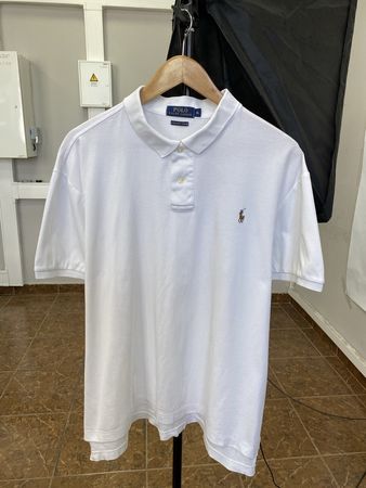 Men's Polo T Shirts