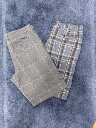 SurfWear Shorts | Quiksilver, Billabong, Oneil, Ripcurl [TD-462]
