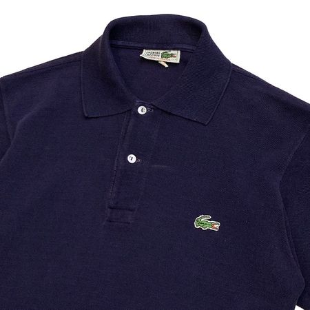 Men's Lacoste T Shirts