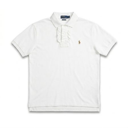 Ralph Lauren Polo T-Shirts (050c)