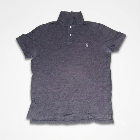 Ralph Lauren Polo T-Shirts (049c)