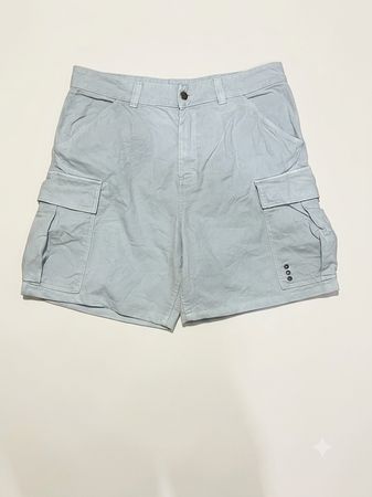 PREMIUM BRAND CARHARTT SHORTS 🩳