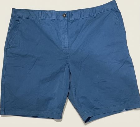PREMIUM BRAND RALPH LAUREN SHORTS 🩳