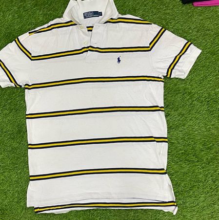 PREMIUM BRAND RALPH LAUREN POLO 👕 MIX
