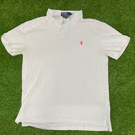 PREMIUM BRAND RALPH LAUREN POLO 👕 Mix
