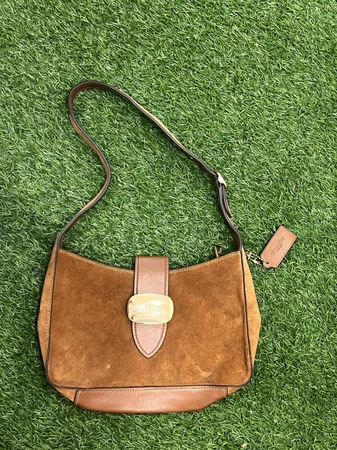 Coach-Taschen