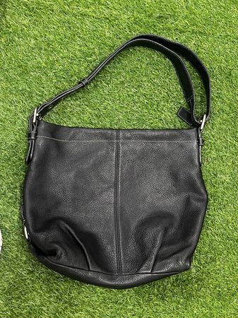 Coach bags