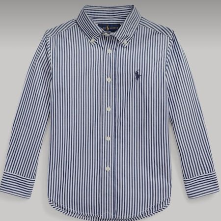 Ralph Lauren Polo Shirts