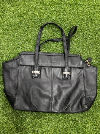Coach bags