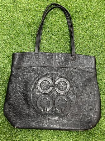 Coach bags