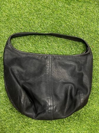 Coach bags