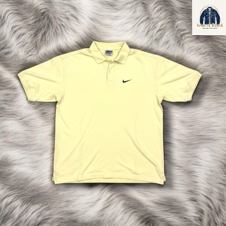 Adidas nike tshirts