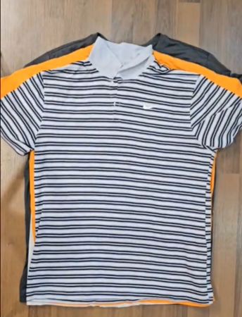 Nike Tshirt