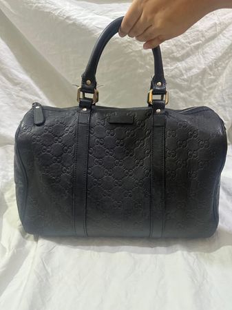 Custom handpick 3 gorgeous bags