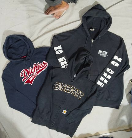 Premium branded bundle