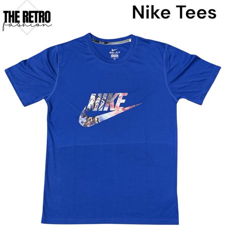 Nike Tees-0188