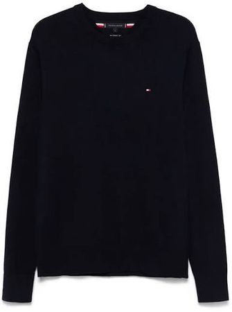 Tommy Hilfiger sweater