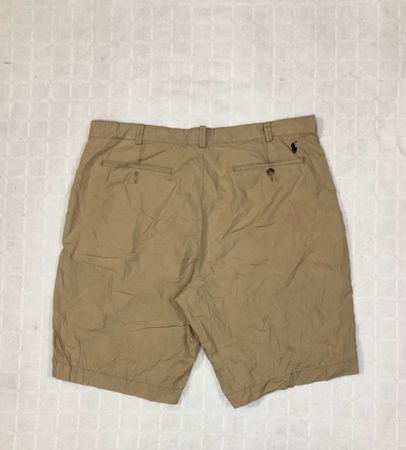 RL l Dickies l Levi’s Shorts