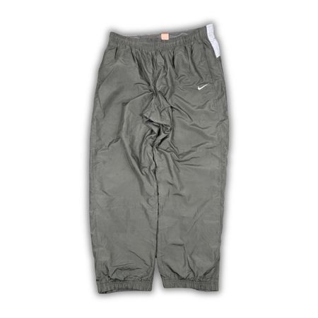 Premium Vintage Nike Baggy Pants