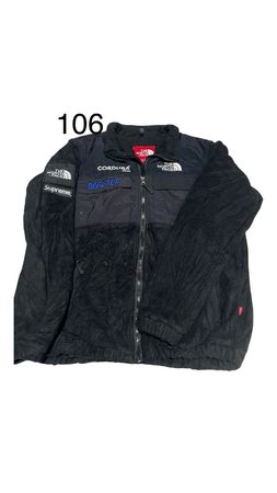 The North Face  fleece Jackets