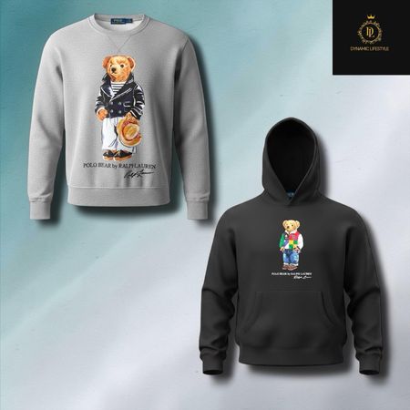 MARQUE PREMIUM DE POLO RALPH LAUREN
