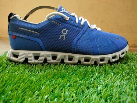 Sur le nuage Sneaker Ensemble de 10 pièces