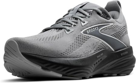 Brooks Sneaker Bundle of 10 PCs
