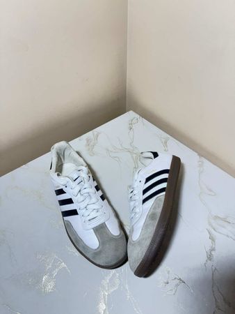 Adidas Samba Bundle of 5 PCs