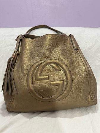 Sélectionnez sur mesure 3 sacs fantastiques