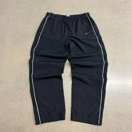 Premium Nike Track Pants