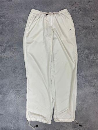 Nike Track Pants